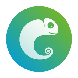CatchApp Bookings logo